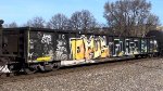 IC 3814